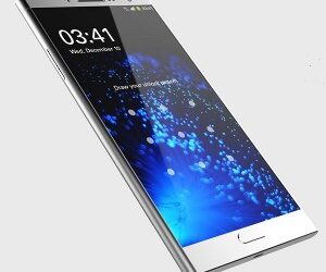 Les Samsung Galaxy S6 et S6 Edge chez les trois op&eacute;rateurs : Qui propose la meilleure offre ?