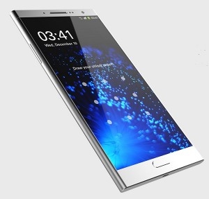 Les Samsung Galaxy S6 et S6 Edge chez les trois opérateurs : Qui propose la meilleure offre ?
