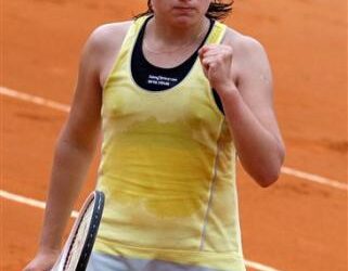 Tennis : 4&egrave;me &eacute;dition de l'Open de la Marsa avec la participation d'Anastasija Sevastova