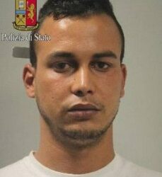 Arrestation en Italie d'un Marocain soup&ccedil;onn&eacute; d'avoir particip&eacute; &agrave; l'attaque du Bardo