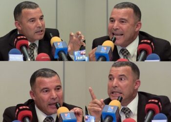Imed Riahi (porte-parole du CA) : "Zied Tlem&ccedil;ani s'est excus&eacute; aupr&egrave;s des Clubistes"