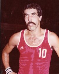 Adel Sghaier : "Amener d&rsquo;excellents joueurs am&eacute;ricains en Tunisie permettra l&rsquo;afflux des enfants &agrave; vouloir pratiquer le basketball"