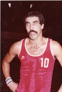 Adel Sghaier : "Amener d&rsquo;excellents joueurs am&eacute;ricains en Tunisie permettra l&rsquo;afflux des enfants &agrave; vouloir pratiquer le basketball"