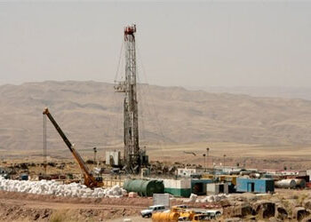 "La production de p&eacute;trole en Tunisie est plus faible que la consommation", r&eacute;plique le PDG de l'ETAP