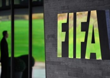 FIFA : Le Parlement europ&eacute;en appelle au d&eacute;part imm&eacute;diat de Sepp Blatter