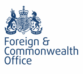 Le Foreign Office prévient que de nouvelles attaques terroristes sont possibles en Tunisie