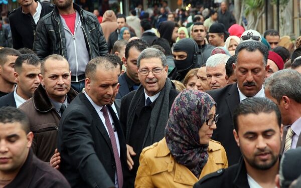 Tunisie: Le dialogue national n’est pas suffisant !