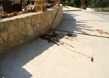 Attentat de Sousse : The Guardian s'attend &agrave; une trentaine de victimes britanniques