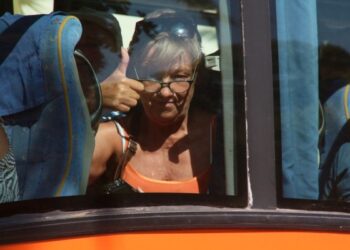 Attentat de Sousse : Une minute de silence sera observée en Grande Bretagne vendredi 3 juillet