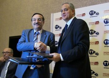 Convention entre Tunisie Telecom et la FTDJ : Appels gratuits, réductions et bonus en faveur des journalistes