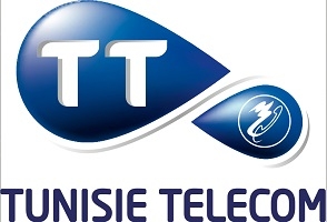 Tunisie Telecom lance un concours externe pour le recrutement de 62 jeunes diplômés
