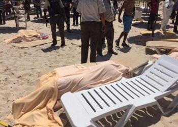 Ils veulent tuer la Tunisie mais nous vaincrons