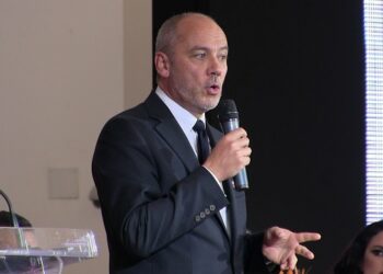 Le PDG du groupe Orange soutient "Tunisie Passion", une innovation 100% tunisienne