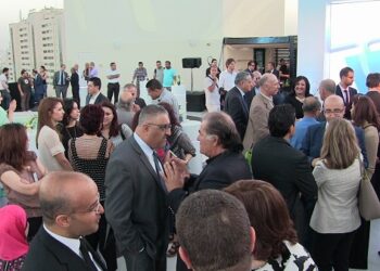 Tunisie Telecom lance "TT Cloud"