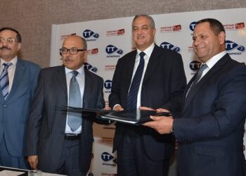 Tunisie Telecom, le SNJT et l'ATCIC annoncent la gratuité des communications en illimité entre les journalistes et leurs sources d’informations