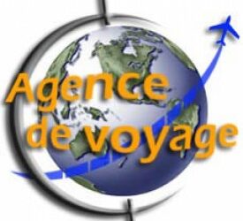 Attentat de Sousse : On ne fait pas peur &agrave; tous les voyagistes !