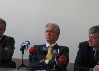 30 entreprises françaises à la rencontre des PME tunisiennes lors du forum de partenariat France-Tunisie