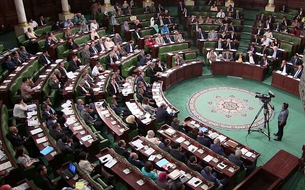 Tunisie : A l'ARP, on se penche sur la définition du crime terroriste