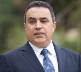 Sondage : Mehdi Jomaa de retour dans l'ar&egrave;ne politique ?