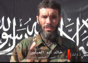 Mokhtar Belmokhtar a-t-il bien été tué en Libye par un raid aérien américain ?