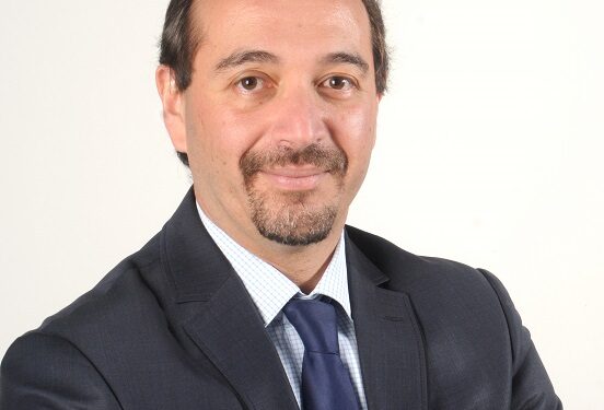 Elyes Ben Sassi à la tête de Topnet