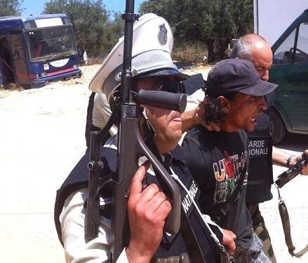 Attaque d'El Kantaoui : Le deuxième terroriste arrêté