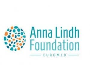 Neuvi&egrave;me &eacute;dition du Prix Journaliste M&eacute;diterran&eacute;enne Anna Lindh