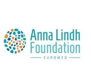 Neuvi&egrave;me &eacute;dition du Prix Journaliste M&eacute;diterran&eacute;enne Anna Lindh