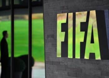 FIFA : L'&eacute;lection du nouveau pr&eacute;sident aura lieu le 26 f&eacute;vrier 2016