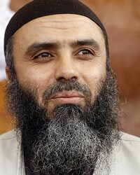 Les Etats-Unis confirment la mort d'Abou Iyadh dans un raid US
