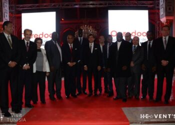 AfroBasket 2015 : La s&eacute;curit&eacute; en point de mire