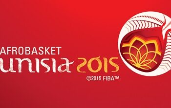 AfroBasket 2015 : Seule la salle de Rades accueillera la comp&eacute;tition