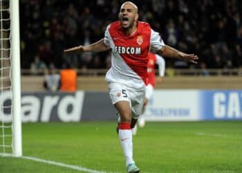 Aymen Abdennour : "Jouer au Bar&ccedil;a... Une occasion pareille ne se pr&eacute;sentera plus &agrave; l&rsquo;avenir"