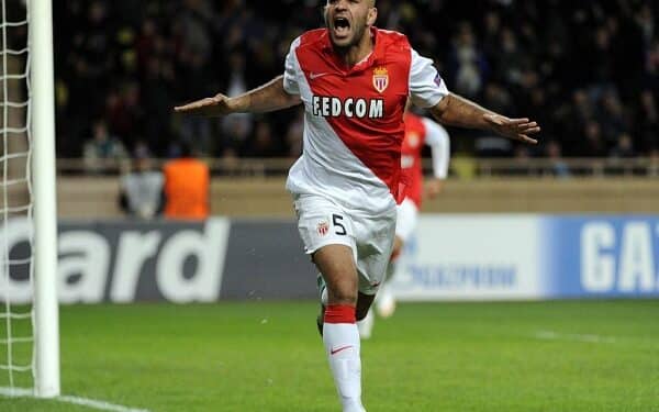 Aymen Abdennour : "Jouer au Barça... Une occasion pareille ne se présentera plus à l’avenir"