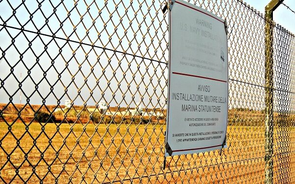 Remous autour d'une base d’écoute américaine à El Haouaria
