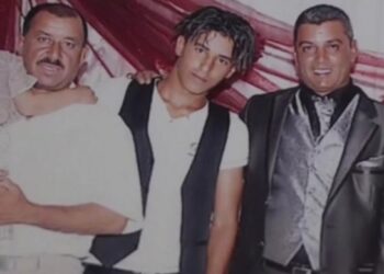 Attentat de Sousse : Comment de danseur de breakdance devient-on terroriste ?