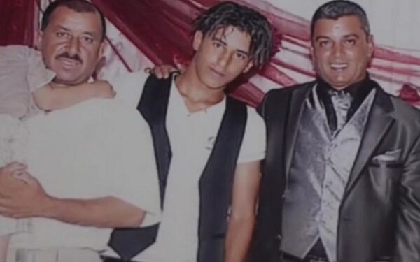 Attentat de Sousse : Comment de danseur de breakdance devient-on terroriste ?
