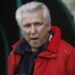 Kasperczak, 20 ans après ?!