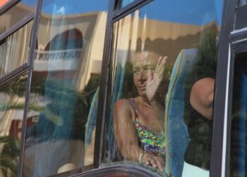 La Belgique d&eacute;conseille tous les voyages vers la Tunisie