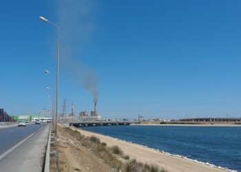 Alerte pollution &agrave; Rad&egrave;s