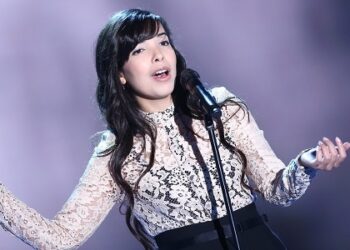 Festival de Carthage : Entrée gratuite pour les enfants de moins de 10 ans aux concerts de Ben L’Oncle Soul et d’Indila