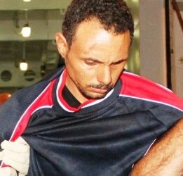 Lampedusa : 18 ans de prison pour un passeur tunisien suite à la mort de 366 migrants