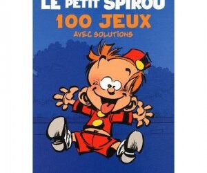 Tunisie : Un numéro du Petit Spirou déclenche une vague d'indignation sur les réseaux sociaux