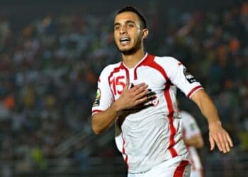 Mercato : C&rsquo;est dans les vieilles marmites&hellip; qu'on fait les meilleures soupes