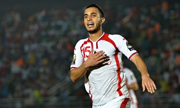 Mercato : C&rsquo;est dans les vieilles marmites&hellip; qu'on fait les meilleures soupes