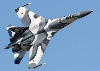 La Russie fabriquera des avions en Tunisie