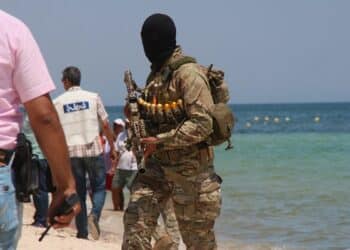 La Libye rampe de lancement des attaques du Bardo et de Sousse