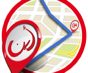 "AYN", le premier moteur de recherche tunisien a été lancé