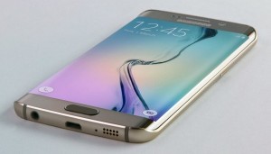 Les Samsung Galaxy Note 5 et Galaxy S6 Edge Plus, dévoilés le 13 août...