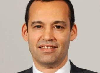Yassine Brahim &laquo; rassure &raquo; les touristes anglais : &laquo;Nous sommes en guerre depuis 4 ans&raquo;